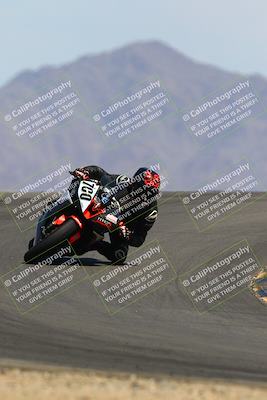 media/Apr-15-2022-Apex Assassins (Fri) [[9fb2e50610]]/Trackday Level 1/Session 5/Turn 12/